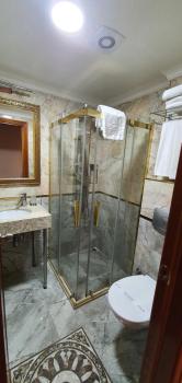Asur Hotel, Istanbul (fotografie 3)