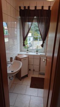 Bella Casa1, Leipzig (Foto 3)