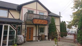 Bella Casa1, Leipzig (Foto 2)