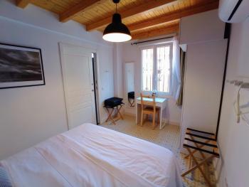 Casa Valparaíso Málaga - 350m from beach, Málaga (fotografie 5)
