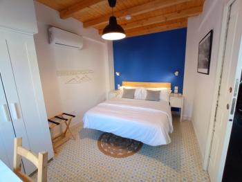Casa Valparaíso Málaga - 350m from beach, Málaga (fotografie 4)