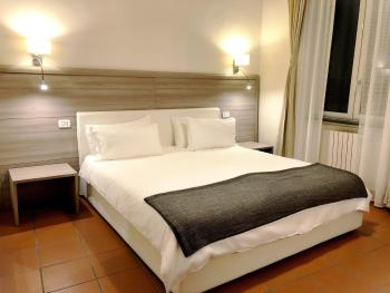 DayBreak B&B, Neapel (Foto 2)