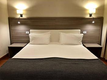 DayBreak B&B, Neapel (Foto 3)