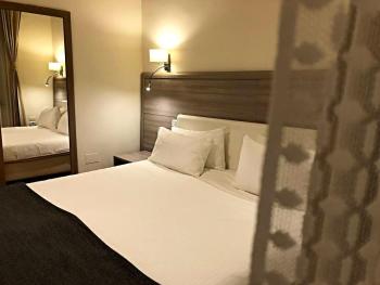 DayBreak B&B, Neapel (Foto 4)