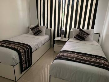 Bula Holiday Inn, Nadi (foto 5)