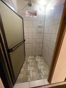 Large & Confortable Family House, Fortuna (Foto 3)