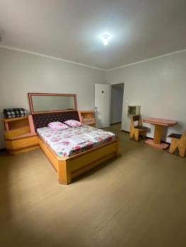 Hotel - Motel Story, São Paulo (fotografie 4)