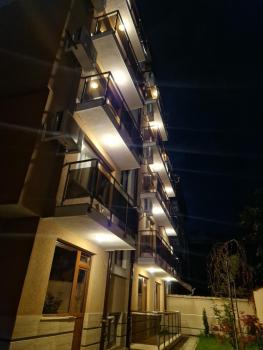 Hotel Leda, Sofia (photo 2)