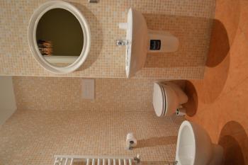 Hotel Arena, Verona (photo 3)