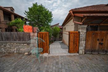 Hedi, Mtskheta (foto 4)