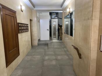 Hostal Río Paraná, Madrid (fotografie 3)