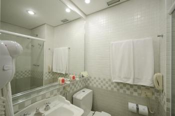 Estanplaza International, San Paolo (foto 4)