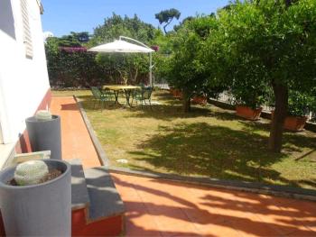 B&B Rivalta - Posillipo, Neapel (Foto 3)