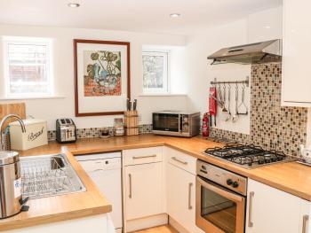 32A, Buxton, Buxton (foto 5)