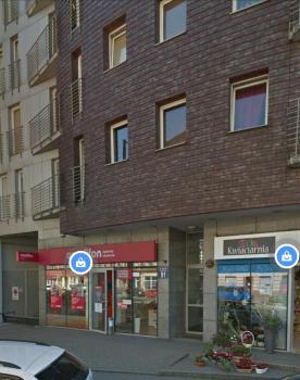 91WrocLove Apartaments, Vratislav (fotografie 2)