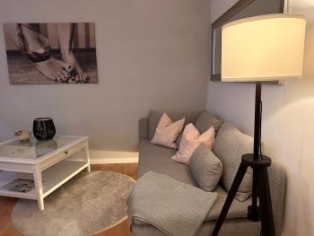 Wohnung in Wuppertal Elberfeld, Wuppertal (fotografie 4)