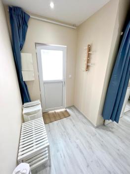 Toulouse : Studio équipé au cœur de St-Cyprien, Тулуза (фото 3)
