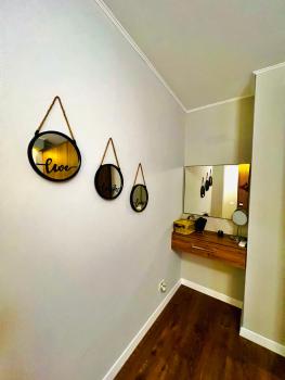 Luxury Apartaments Tirana, Tirana (photo 3)