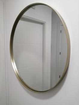Apartamento Pedro Antonio Parking gratis, Granada (fotografie 4)