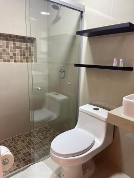 DECO 2 Downtown 3 bed Apartment renewed, Cancún (foto 2)