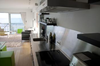 The Lighthouse, Koksijde (Foto 4)