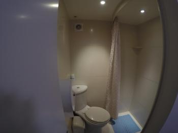 Smart Hyde Park Inn, Londyn (zdjęcie 4)