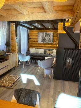 Le ZEN, Allos (fotografie 4)