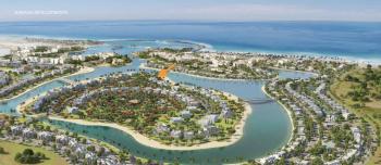 1-Bedroom on Forest Island & Oceanside View, Salalah (photo 4)