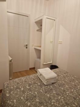 Hostal Esparteros, Madrid (fotografie 5)