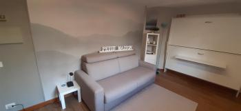PETIT MAISON - Cervinia - CIR 0169, Breuil-Cervinia (Foto 3)