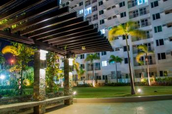 affordable staycation alabang, Manila (photo 5)