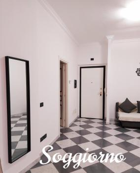 Brignole B, Janov (fotografie 4)