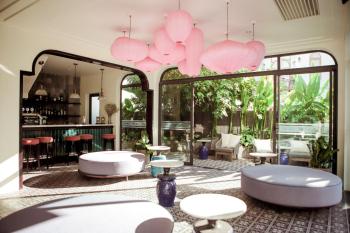 De An Hotel, Hoi An (photo 3)