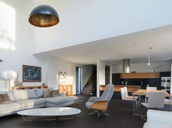 Sun Villa, Imatra (Foto 2)
