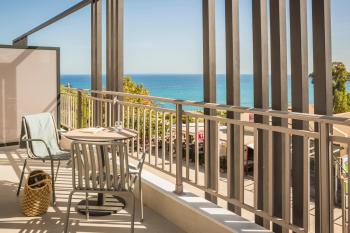 Skala Hotel, Skala di Cefalonia (foto 3)