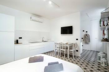 Cesare 22 by The House Of Travelers, Como (photo 4)