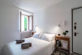 Cesare 22 by The House Of Travelers, Como (photo 2)