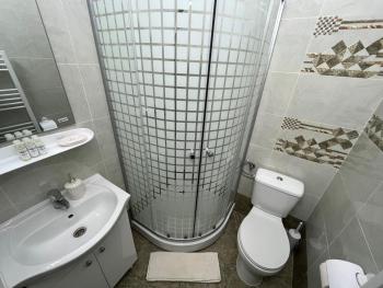 Vert Studio, Onești (photo 5)