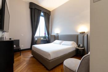 Castello Guest House Milano, Milán (foto 3)