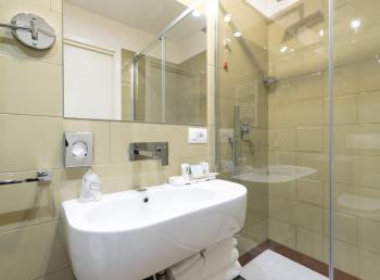 Castello Guest House Milano, Milán (foto 4)