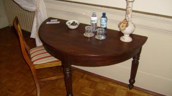 Antica Dimora, Bergamo (photo 5)