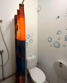 Arkadia Hostel, Helsinki (photo 4)