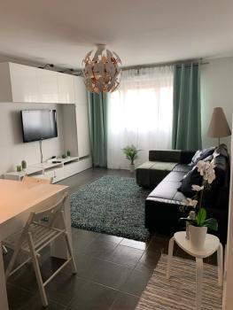 Superbe appartement neuf T3 de 71m2 en résidence a Marseille, Marseille (photo 3)