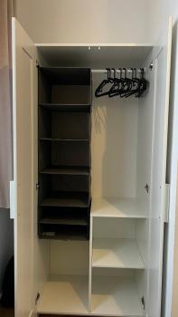 Designwohnung Schaufenster sehr zentral gelegen, Hannover (fotografie 2)