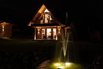 Domek Zakopiański Czar 2, Zakopane (fotografie 5)