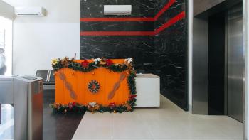 RedDoorz Plus near Nakpil St Taft Avenue, Manila (photo 4)