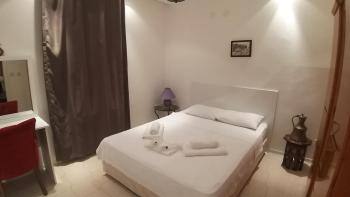 Görkemli Hotel, Istanbul (photo 5)