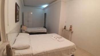 Görkemli Hotel, Istanbul (photo 3)
