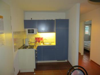 Bernsteinnixe, Dranske (foto 4)