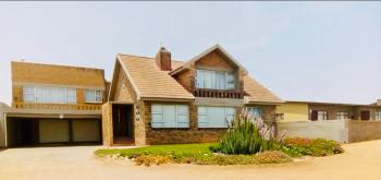 Seaview at it’s best, Hentiesbaai (fotografie 3)